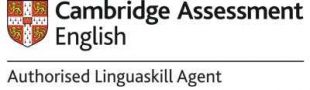 Linguaskill-Authorised-agent-logo-400px